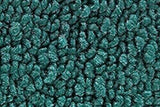 1968-70 Pontiac Tempest Floor Mats by ACC