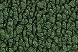 1968-70 Pontiac Tempest Floor Mats by ACC