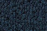 1964-67 Pontiac Tempest Floor Mats by ACC