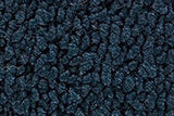 1964-67 Pontiac Tempest Floor Mats by ACC