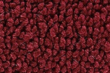 1964-67 Pontiac Tempest Floor Mats by ACC