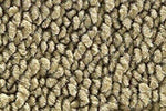 1964-67 Pontiac Tempest Floor Mats by ACC