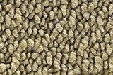 1964-67 Pontiac Tempest Floor Mats by ACC