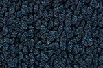1962-64 Pontiac Grand Prix Floor Mats by ACC