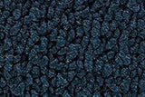 1962-64 Pontiac Grand Prix Floor Mats by ACC