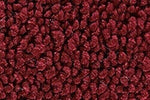 1962-64 Pontiac Grand Prix Floor Mats by ACC