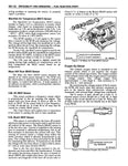 1985 Chevrolet Camaro Shop Manual (Chassis & Body) Include 11x26 Wiring Diagrams