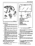 1988 Chevrolet Camaro Service Manual (Chassis & Body)