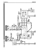 1990 Chevrolet Corvette Electrical Diagnosis Service Manual Supplement