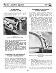 1946-1947 Fisher Body Service Manual