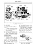 1970 Cadillac Shop Manual