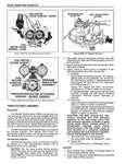 1983 Cadillac Shop Manual