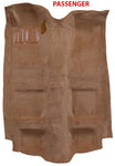 1982-84 Pontiac Firebird Passenger and/or Cargo Area Cutpile Carpet by ACC
