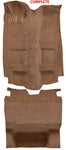1982-84 Pontiac Firebird Passenger and/or Cargo Area Cutpile Carpet by ACC