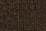 1982-84 Pontiac Firebird Passenger and/or Cargo Area Cutpile Carpet by ACC