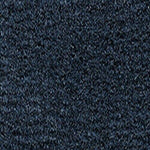 1982-84 Pontiac Firebird Passenger and/or Cargo Area Cutpile Carpet by ACC