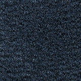 1982-84 Pontiac Firebird Passenger and/or Cargo Area Cutpile Carpet by ACC