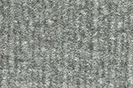 1982-84 Pontiac Firebird Passenger and/or Cargo Area Cutpile Carpet by ACC
