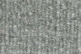 1982-84 Pontiac Firebird Passenger and/or Cargo Area Cutpile Carpet by ACC