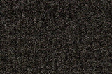 1982-84 Pontiac Firebird Passenger and/or Cargo Area Cutpile Carpet by ACC