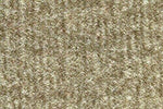 1985-92 Pontiac Firebird Passenger and/or Cargo Area Cutpile Carpet by ACC