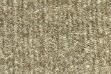 1985-92 Pontiac Firebird Passenger and/or Cargo Area Cutpile Carpet by ACC