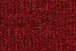 1985-92 Pontiac Firebird Passenger and/or Cargo Area Cutpile Carpet by ACC