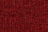 1985-92 Pontiac Firebird Passenger and/or Cargo Area Cutpile Carpet by ACC