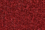 1985-92 Pontiac Firebird Passenger and/or Cargo Area Cutpile Carpet by ACC