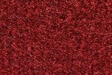 1985-92 Pontiac Firebird Passenger and/or Cargo Area Cutpile Carpet by ACC