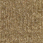 1985-92 Pontiac Firebird Passenger and/or Cargo Area Cutpile Carpet by ACC