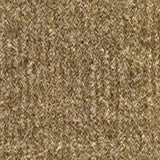 1985-92 Pontiac Firebird Passenger and/or Cargo Area Cutpile Carpet by ACC