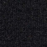 1985-92 Pontiac Firebird Passenger and/or Cargo Area Cutpile Carpet by ACC