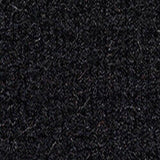 1985-92 Pontiac Firebird Passenger and/or Cargo Area Cutpile Carpet by ACC