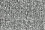 1985-92 Pontiac Firebird Passenger and/or Cargo Area Cutpile Carpet by ACC