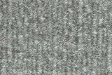 1985-92 Pontiac Firebird Passenger and/or Cargo Area Cutpile Carpet by ACC