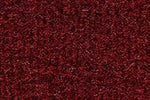1985-92 Pontiac Firebird Passenger and/or Cargo Area Cutpile Carpet by ACC