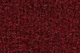 1985-92 Pontiac Firebird Passenger and/or Cargo Area Cutpile Carpet by ACC