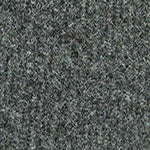 1985-92 Pontiac Firebird Passenger and/or Cargo Area Cutpile Carpet by ACC