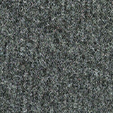 1985-92 Pontiac Firebird Passenger and/or Cargo Area Cutpile Carpet by ACC