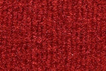 1985-92 Pontiac Firebird Passenger and/or Cargo Area Cutpile Carpet by ACC