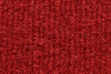 1985-92 Pontiac Firebird Passenger and/or Cargo Area Cutpile Carpet by ACC