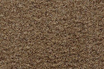1985-92 Pontiac Firebird Passenger and/or Cargo Area Cutpile Carpet by ACC