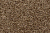 1985-92 Pontiac Firebird Passenger and/or Cargo Area Cutpile Carpet by ACC