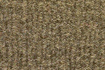 1985-92 Pontiac Firebird Passenger and/or Cargo Area Cutpile Carpet by ACC