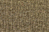 1985-92 Pontiac Firebird Passenger and/or Cargo Area Cutpile Carpet by ACC