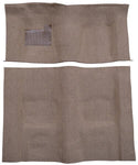 1974-75 Pontiac Firebird Carpet Cutpile from ACC