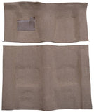 1974-75 Pontiac Firebird Carpet Cutpile from ACC