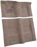 1974-75 Pontiac Firebird Carpet Cutpile from ACC