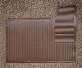 1974-75 Pontiac Firebird Carpet Cutpile from ACC